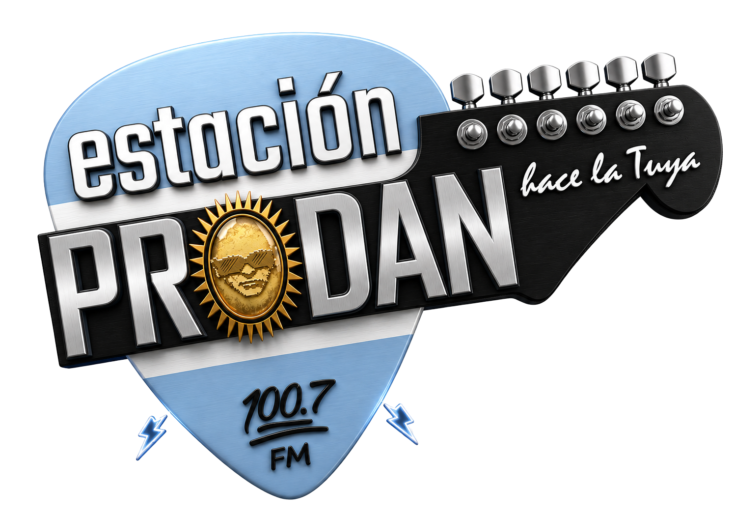 Portada de la canción